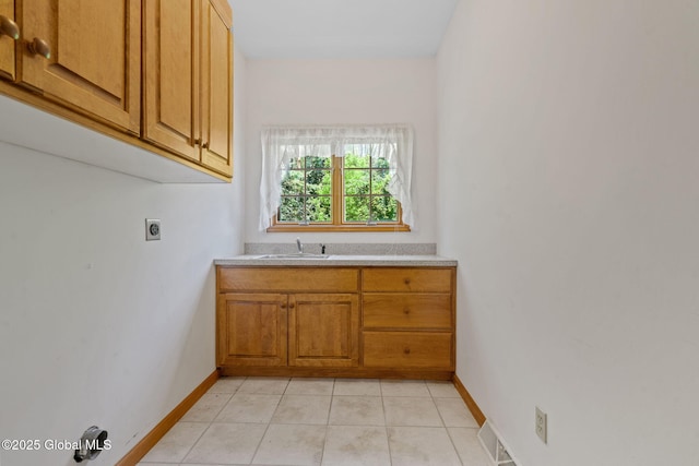 308 Saint Ann Dr, Niskayuna, NY 12309 - photo 41