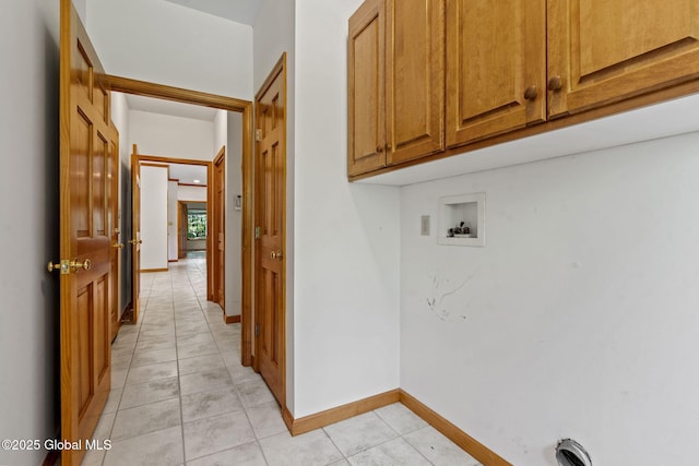 308 Saint Ann Dr, Niskayuna, NY 12309 - photo 42