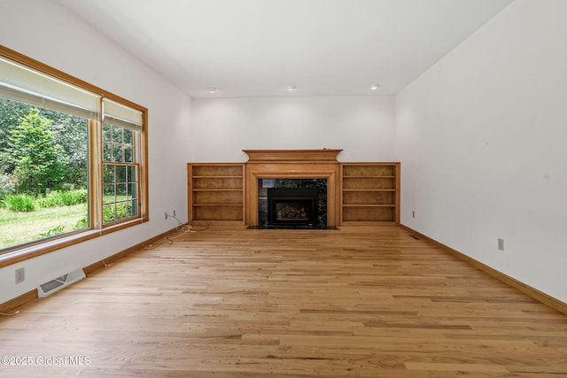 308 Saint Ann Dr, Niskayuna, NY 12309 - photo 44