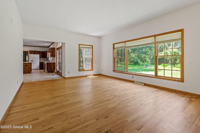 308 Saint Ann Dr, Niskayuna, NY 12309 - photo 46