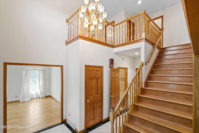 308 Saint Ann Dr, Niskayuna, NY 12309 - photo 48
