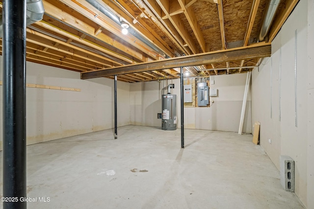 308 Saint Ann Dr, Niskayuna, NY 12309 - photo 51