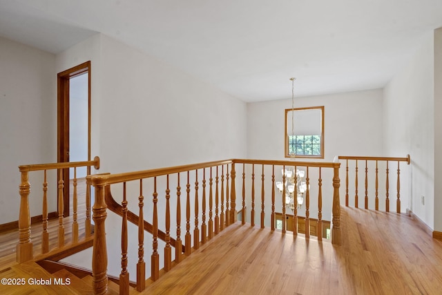 308 Saint Ann Dr, Niskayuna, NY 12309 - photo 53