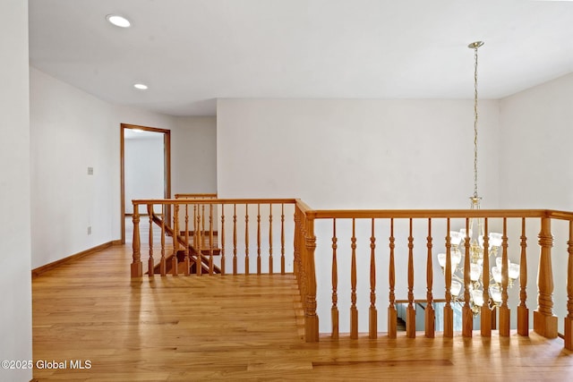 308 Saint Ann Dr, Niskayuna, NY 12309 - photo 54