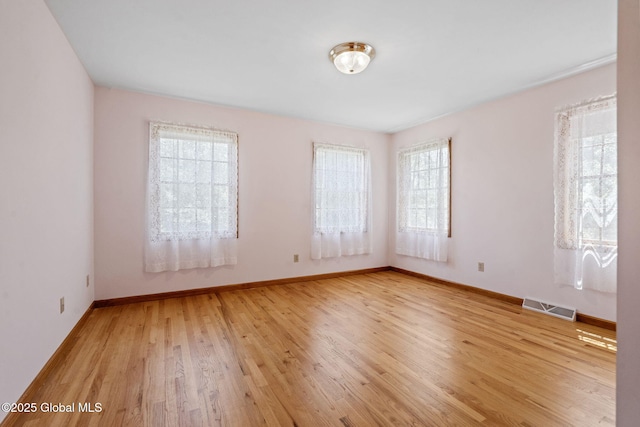 308 Saint Ann Dr, Niskayuna, NY 12309 - photo 55
