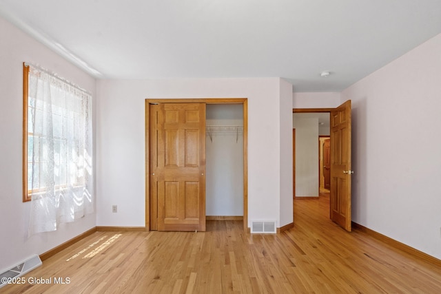 308 Saint Ann Dr, Niskayuna, NY 12309 - photo 56