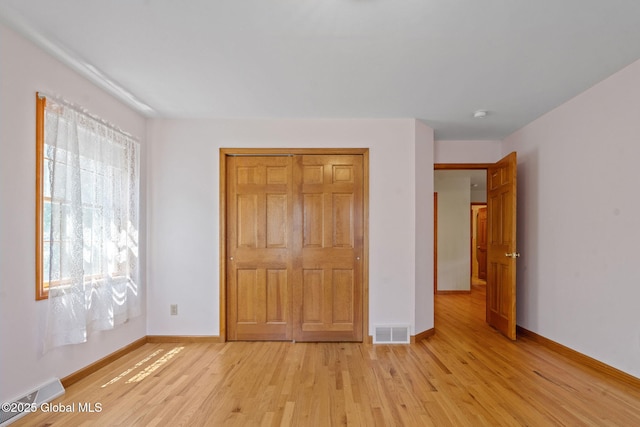308 Saint Ann Dr, Niskayuna, NY 12309 - photo 57