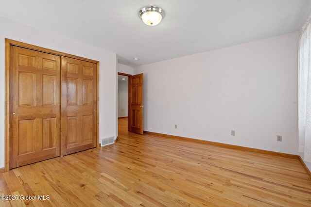 308 Saint Ann Dr, Niskayuna, NY 12309 - photo 58