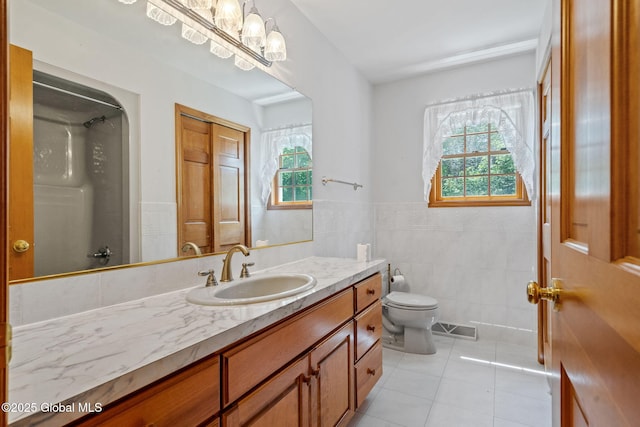 308 Saint Ann Dr, Niskayuna, NY 12309 - photo 59