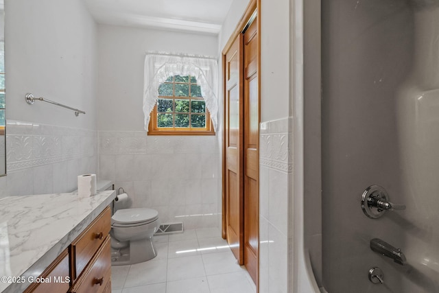 308 Saint Ann Dr, Niskayuna, NY 12309 - photo 60