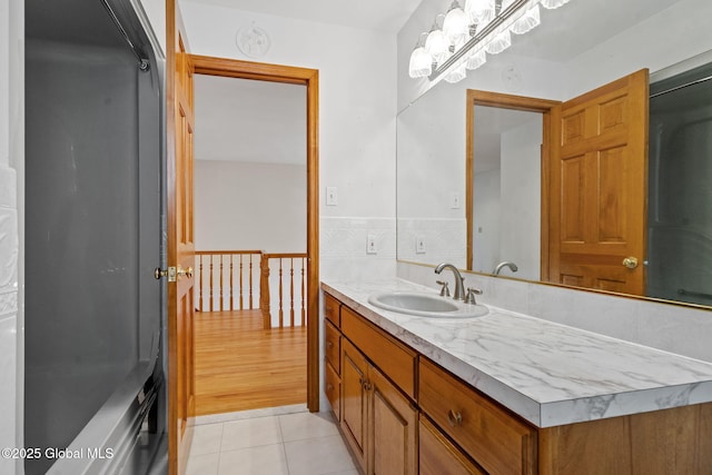 308 Saint Ann Dr, Niskayuna, NY 12309 - photo 61