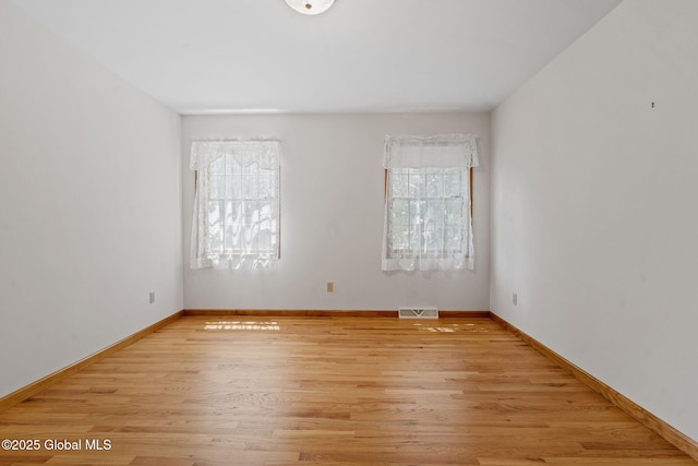 308 Saint Ann Dr, Niskayuna, NY 12309 - photo 63