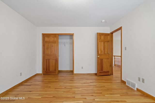308 Saint Ann Dr, Niskayuna, NY 12309 - photo 64