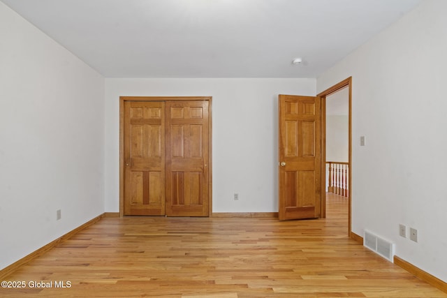 308 Saint Ann Dr, Niskayuna, NY 12309 - photo 65