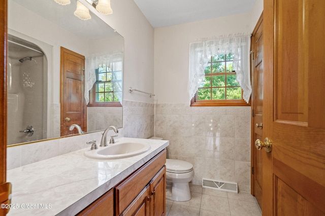 308 Saint Ann Dr, Niskayuna, NY 12309 - photo 66