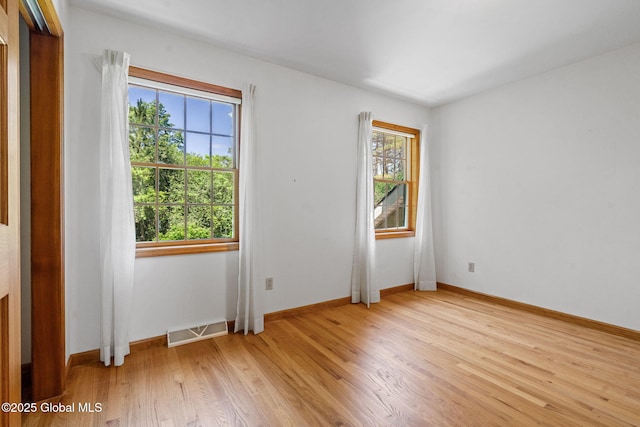 308 Saint Ann Dr, Niskayuna, NY 12309 - photo 68