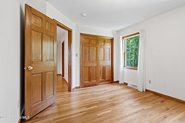 308 Saint Ann Dr, Niskayuna, NY 12309 - photo 69