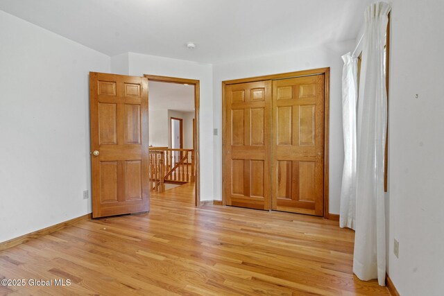 308 Saint Ann Dr, Niskayuna, NY 12309 - photo 70