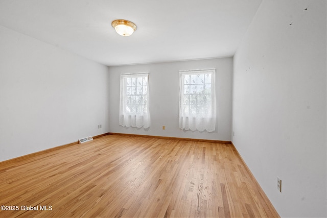 308 Saint Ann Dr, Niskayuna, NY 12309 - photo 71