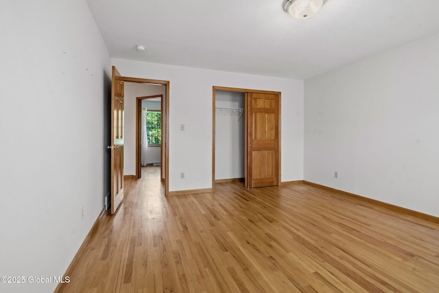308 Saint Ann Dr, Niskayuna, NY 12309 - photo 72