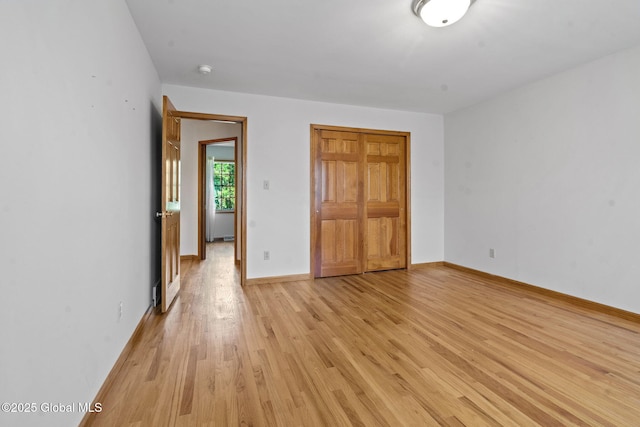 308 Saint Ann Dr, Niskayuna, NY 12309 - photo 73
