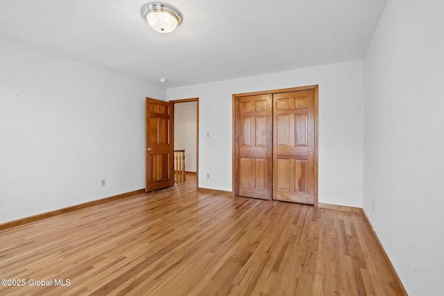 308 Saint Ann Dr, Niskayuna, NY 12309 - photo 74