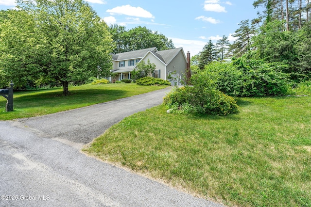 308 Saint Ann Dr, Niskayuna, NY 12309 - photo 75
