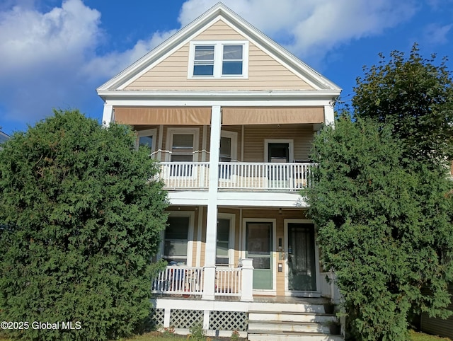 38 Harris Ave, Albany, NY 12208 - photo 1
