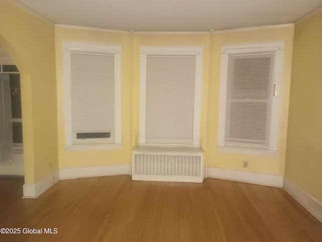 38 Harris Ave, Albany, NY 12208 - photo 12
