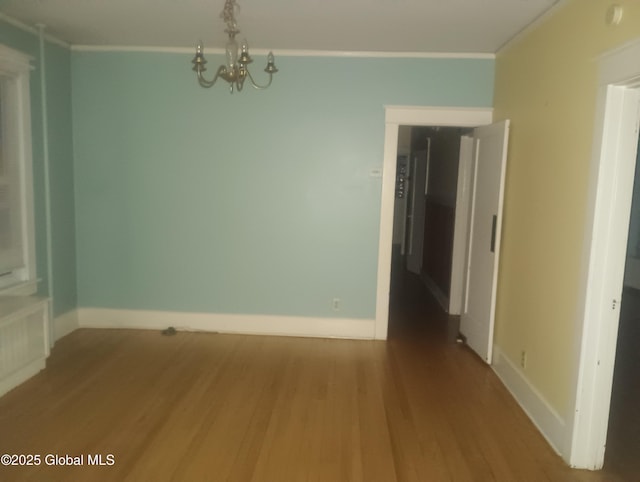 38 Harris Ave, Albany, NY 12208 - photo 13