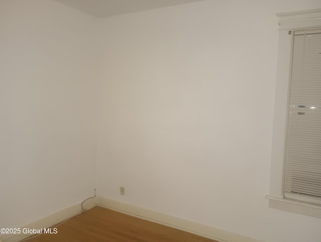 38 Harris Ave, Albany, NY 12208 - photo 15