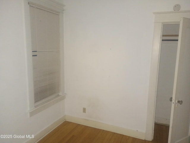 38 Harris Ave, Albany, NY 12208 - photo 16