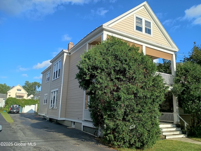 38 Harris Ave, Albany, NY 12208 - photo 3