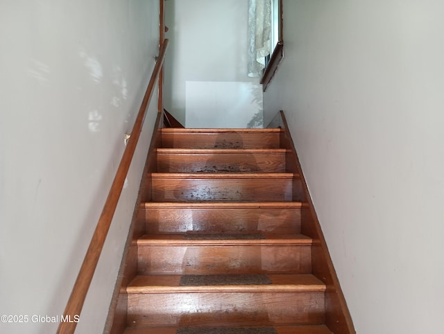 38 Harris Ave, Albany, NY 12208 - photo 24