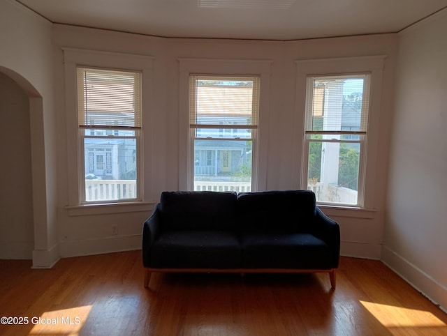 38 Harris Ave, Albany, NY 12208 - photo 18