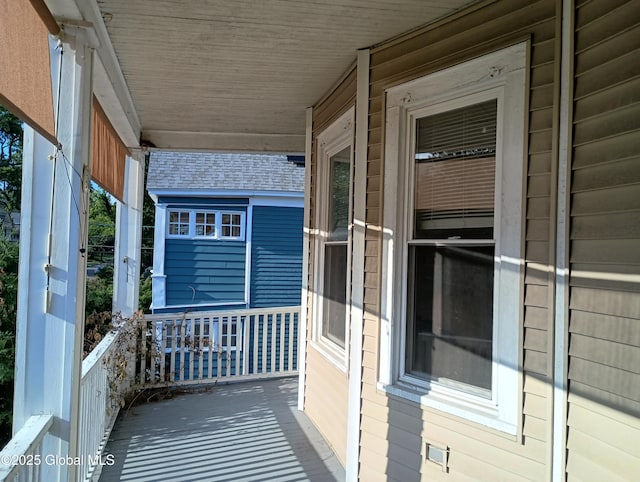 38 Harris Ave, Albany, NY 12208 - photo 5