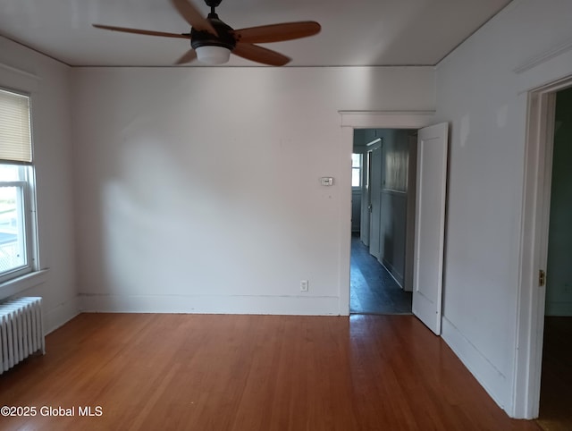 38 Harris Ave, Albany, NY 12208 - photo 17