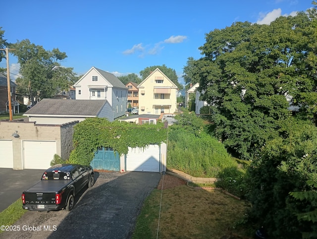 38 Harris Ave, Albany, NY 12208 - photo 11
