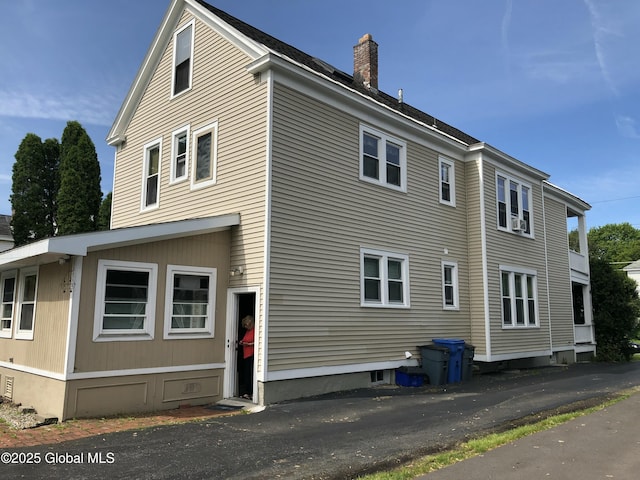 38 Harris Ave, Albany, NY 12208 - photo 9