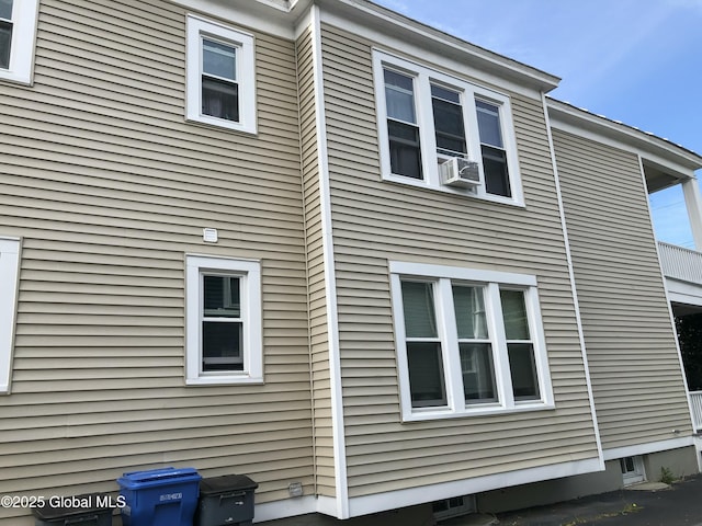 38 Harris Ave, Albany, NY 12208 - photo 8