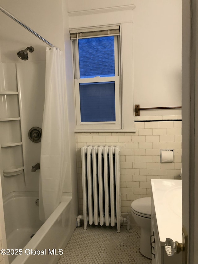 38 Harris Ave, Albany, NY 12208 - photo 21