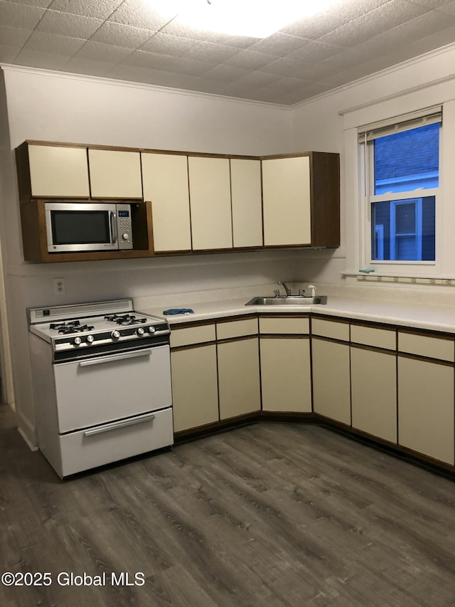38 Harris Ave, Albany, NY 12208 - photo 23
