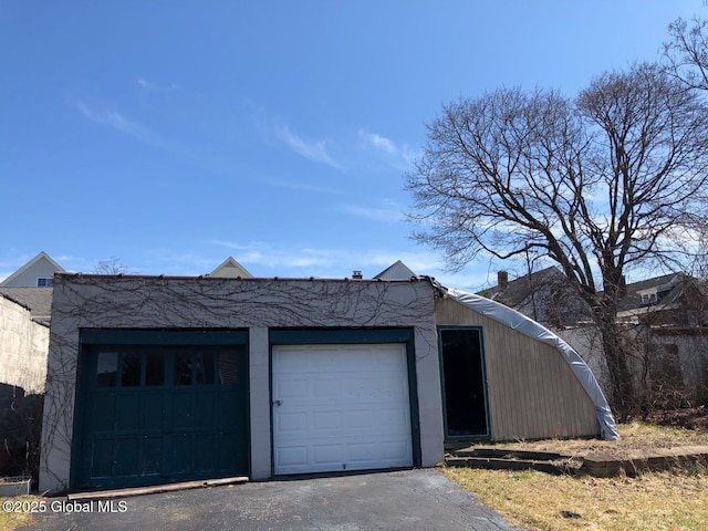 38 Harris Ave, Albany, NY 12208 - photo 10
