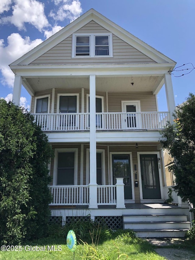 38 Harris Ave, Albany, NY 12208 - photo 2