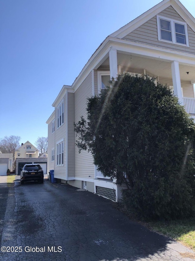 38 Harris Ave, Albany, NY 12208 - photo 4