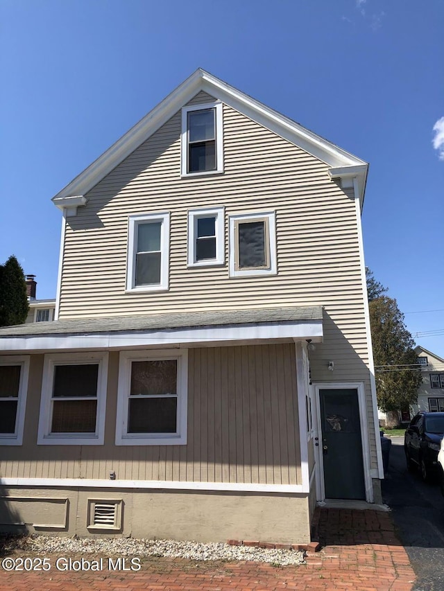 38 Harris Ave, Albany, NY 12208 - photo 7