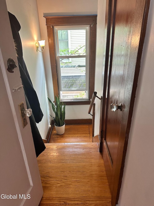 38 Harris Ave, Albany, NY 12208 - photo 25