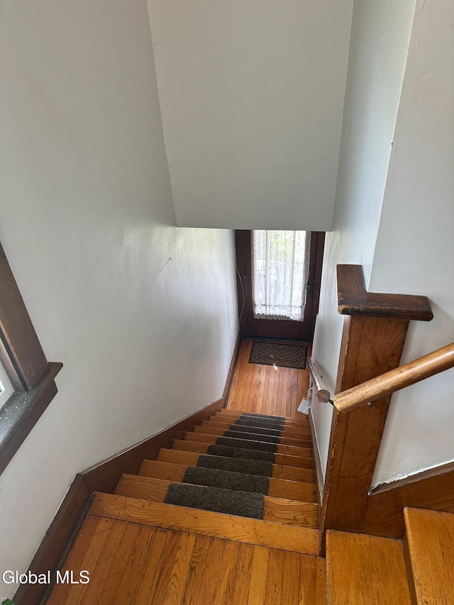 38 Harris Ave, Albany, NY 12208 - photo 26