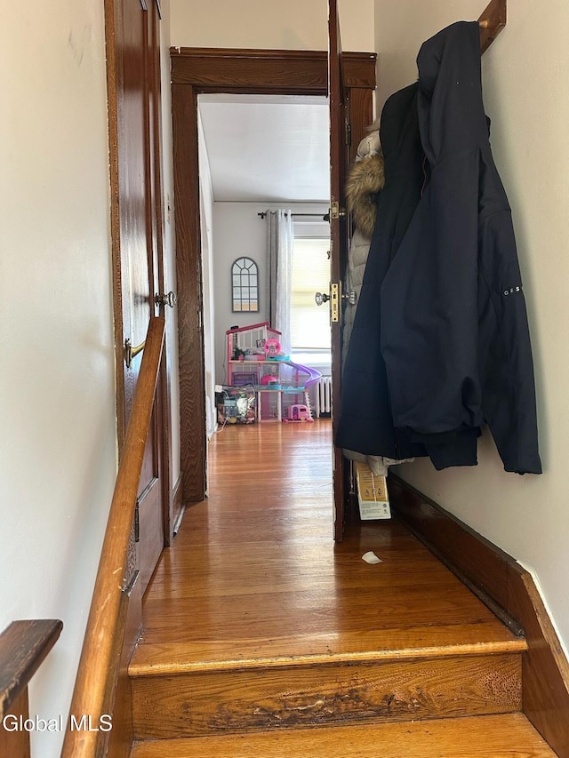 38 Harris Ave, Albany, NY 12208 - photo 27