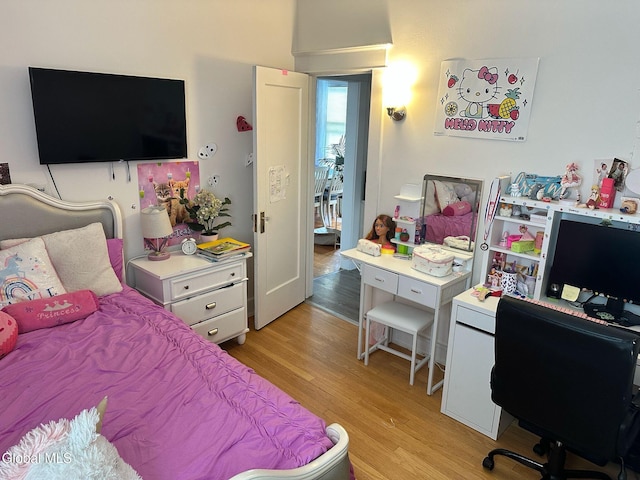 38 Harris Ave, Albany, NY 12208 - photo 32